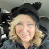 themom76
